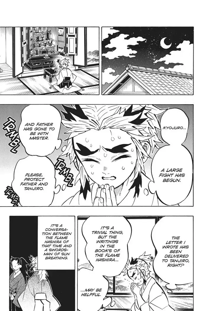 Demon Slayer Chapter 149 image 13_optimized
